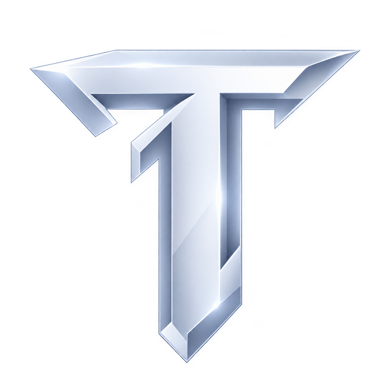 TikaTaki Logo